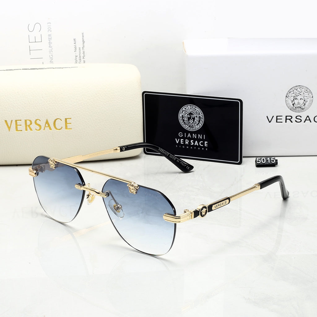 Sunglasses/Model:5015