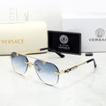 Sunglasses/Model:5015