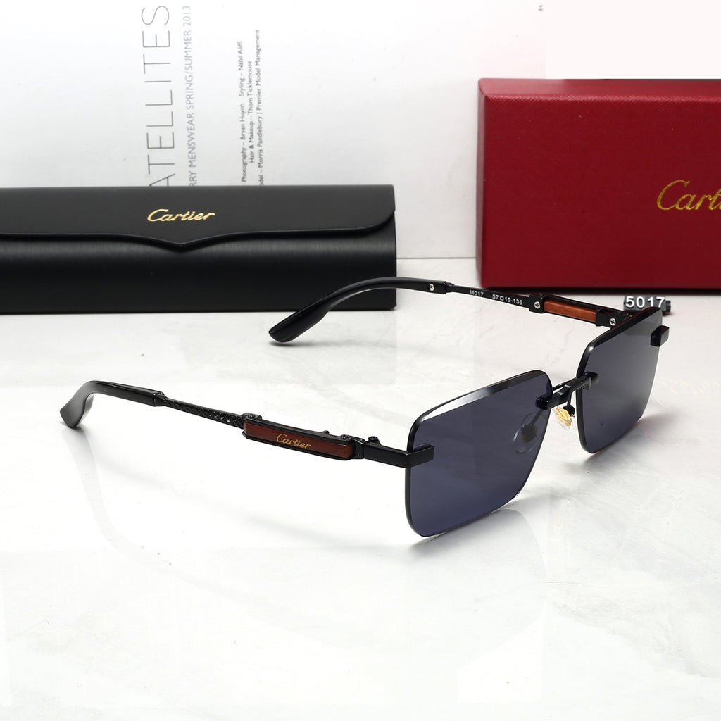 Sunglasses/Model:5017