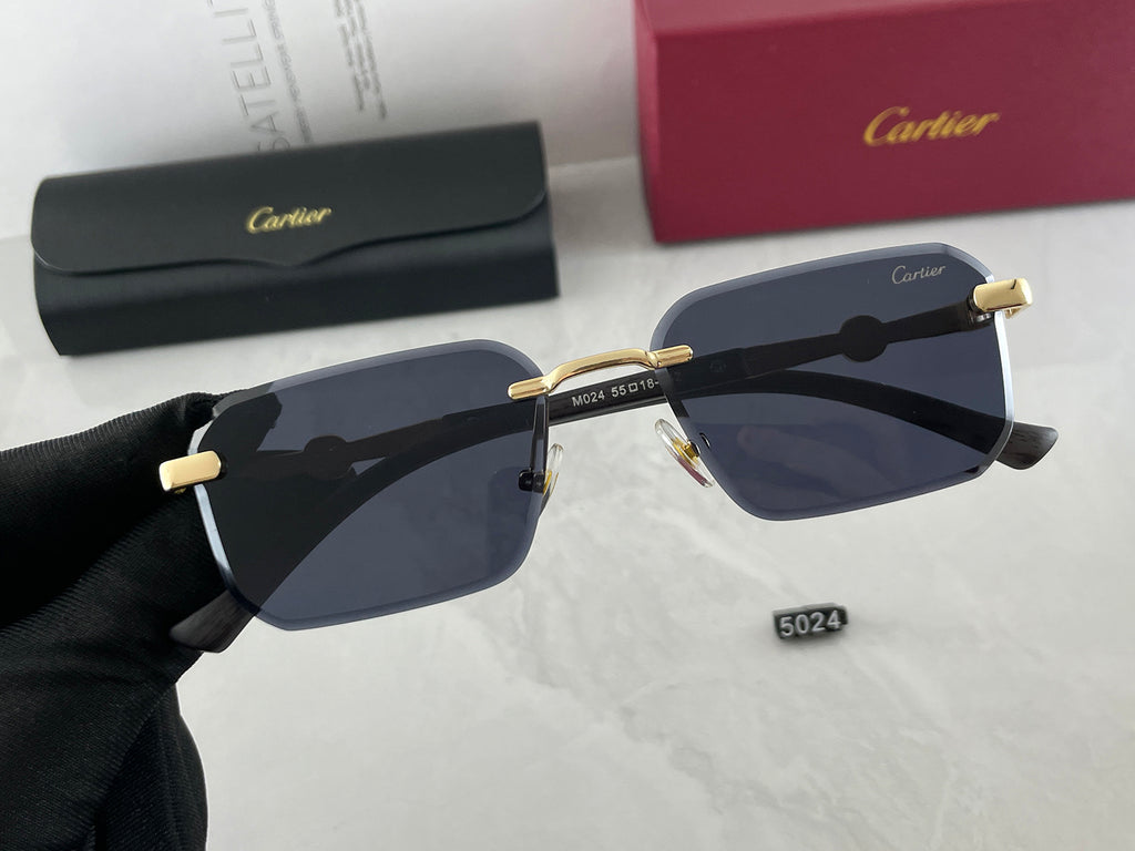 Sunglasses/Model:5024