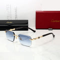 Sunglasses/Model:5024