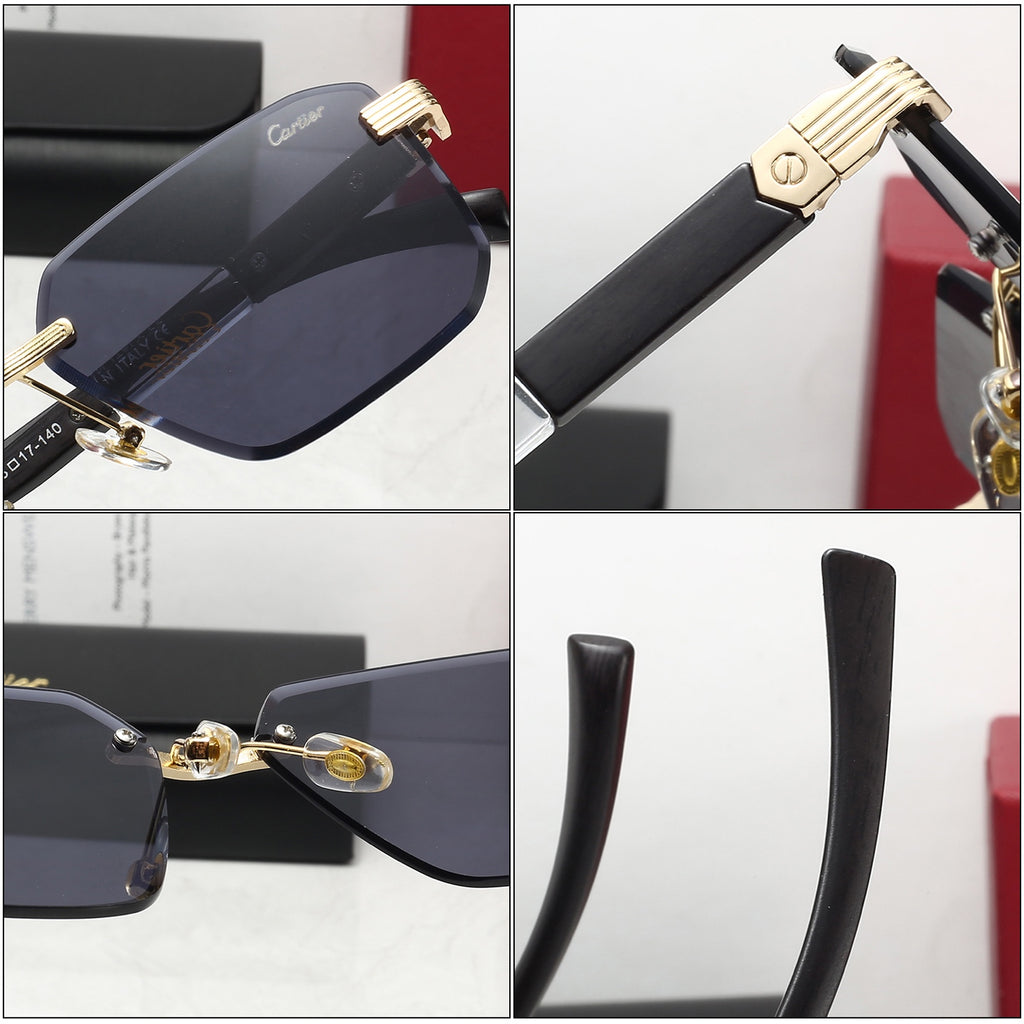 Sunglasses/Model:5028