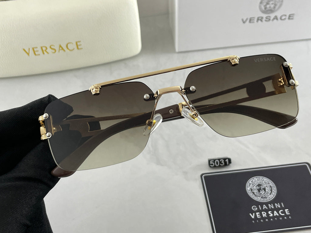 Sunglasses/Model:5031