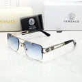 Sunglasses/Model:5031