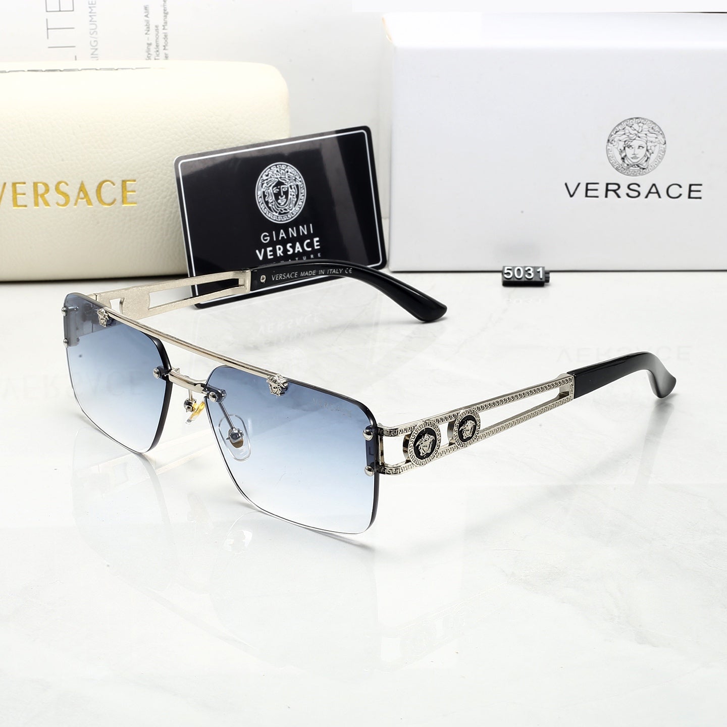 Sunglasses/Model:5031