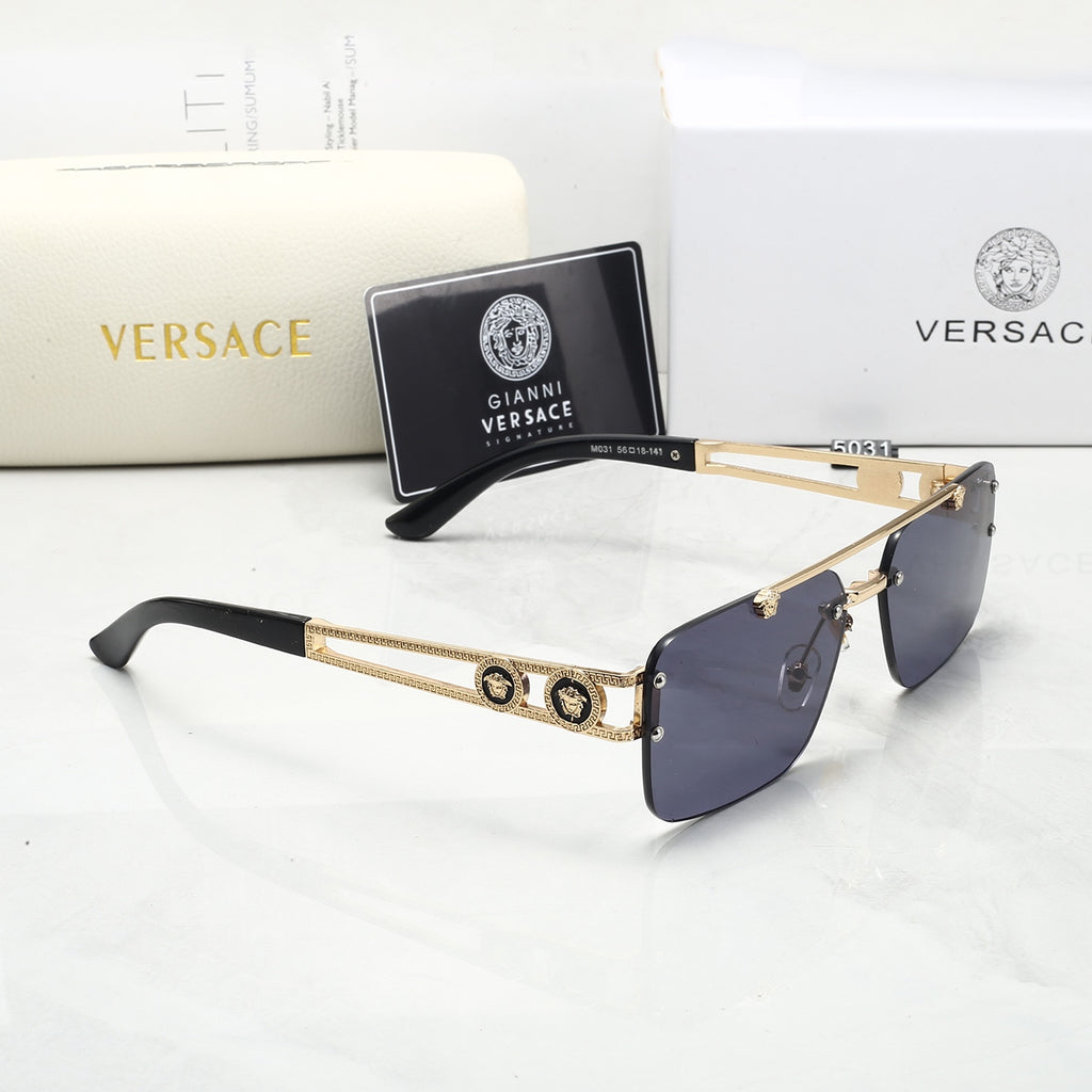 Sunglasses/Model:5031