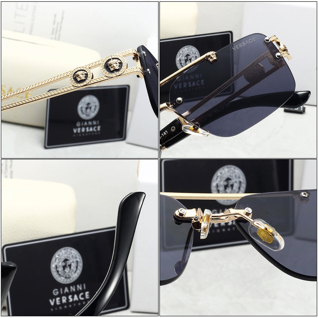 Sunglasses/Model:5031