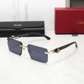 Sunglasses/Model:5035