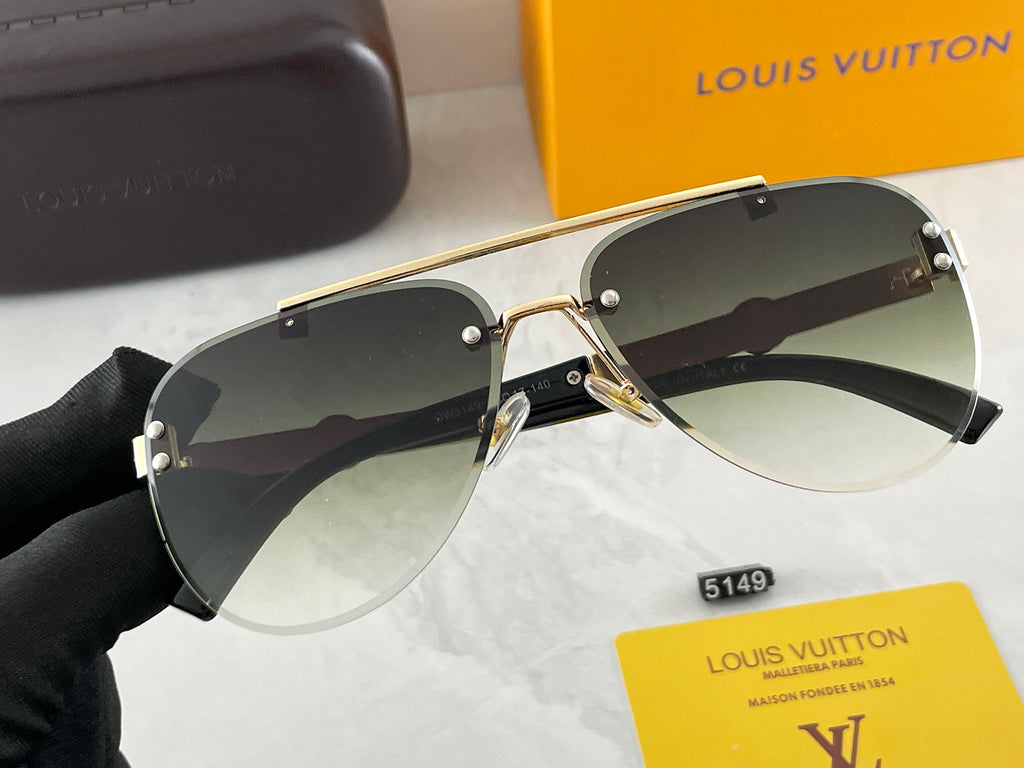 Sunglasses/Model:5149