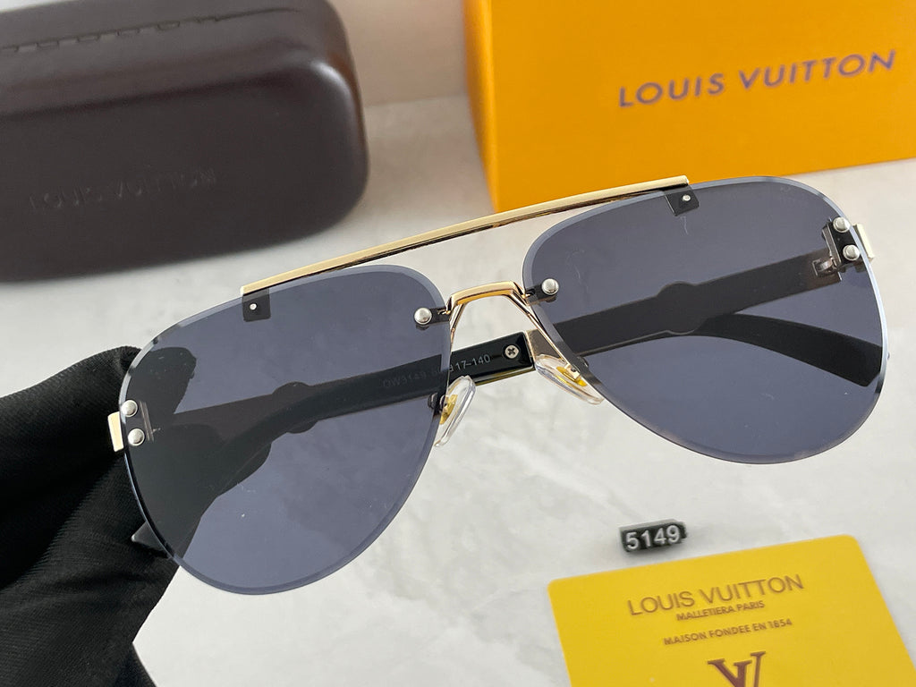 Sunglasses/Model:5149