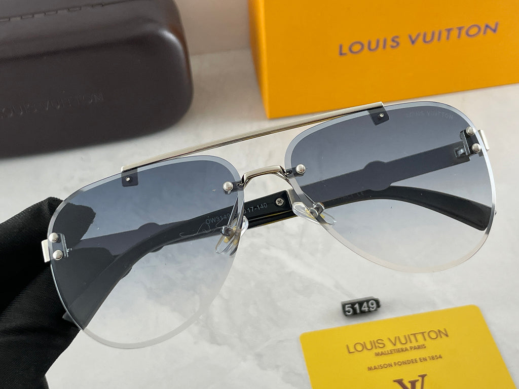 Sunglasses/Model:5149