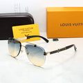 Sunglasses/Model:5149