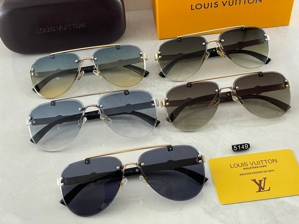 Sunglasses/Model:5149