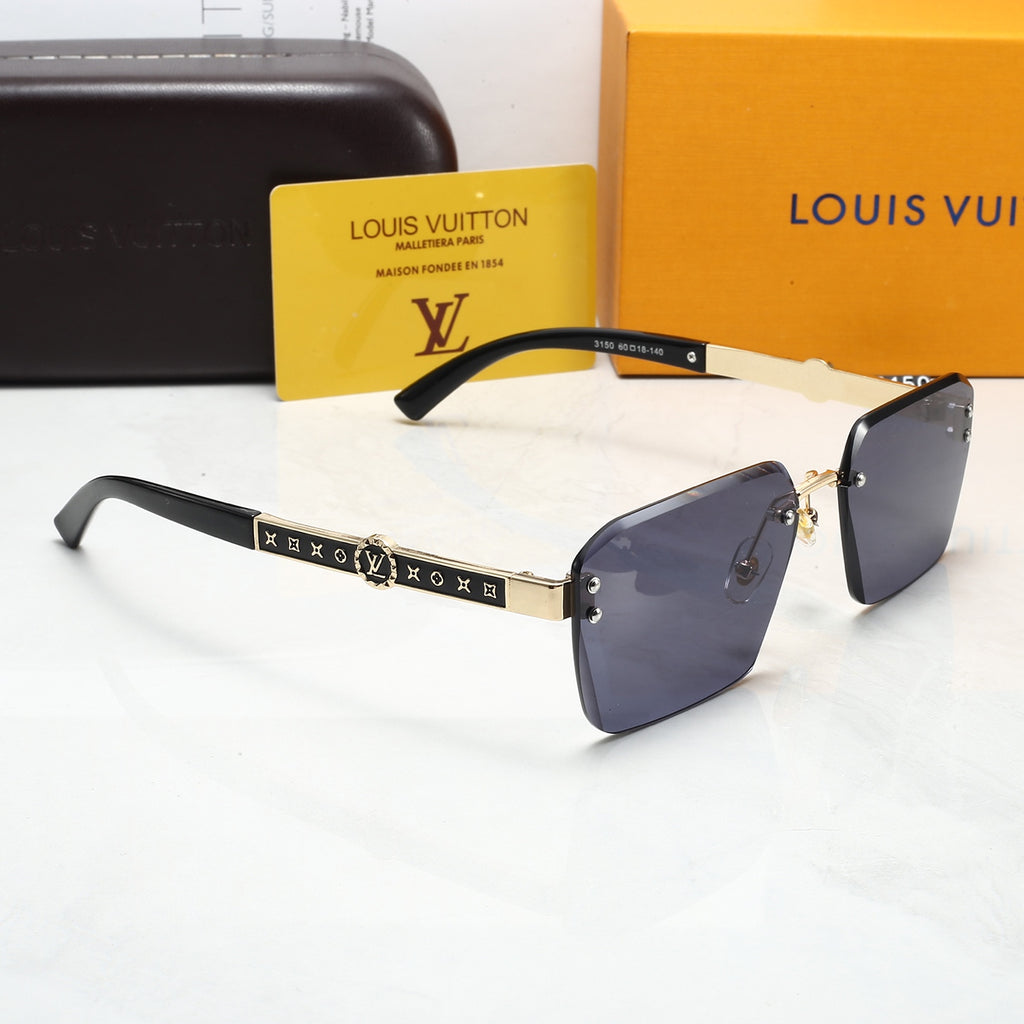 Sunglasses/Model:5150