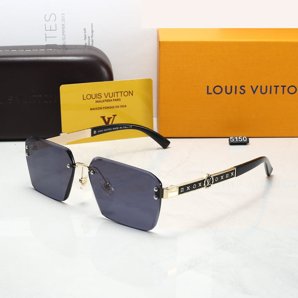 Sunglasses/Model:5150