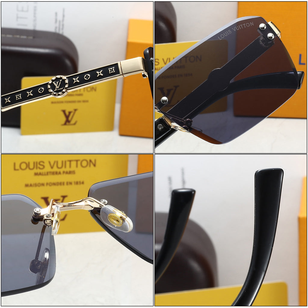 Sunglasses/Model:5150
