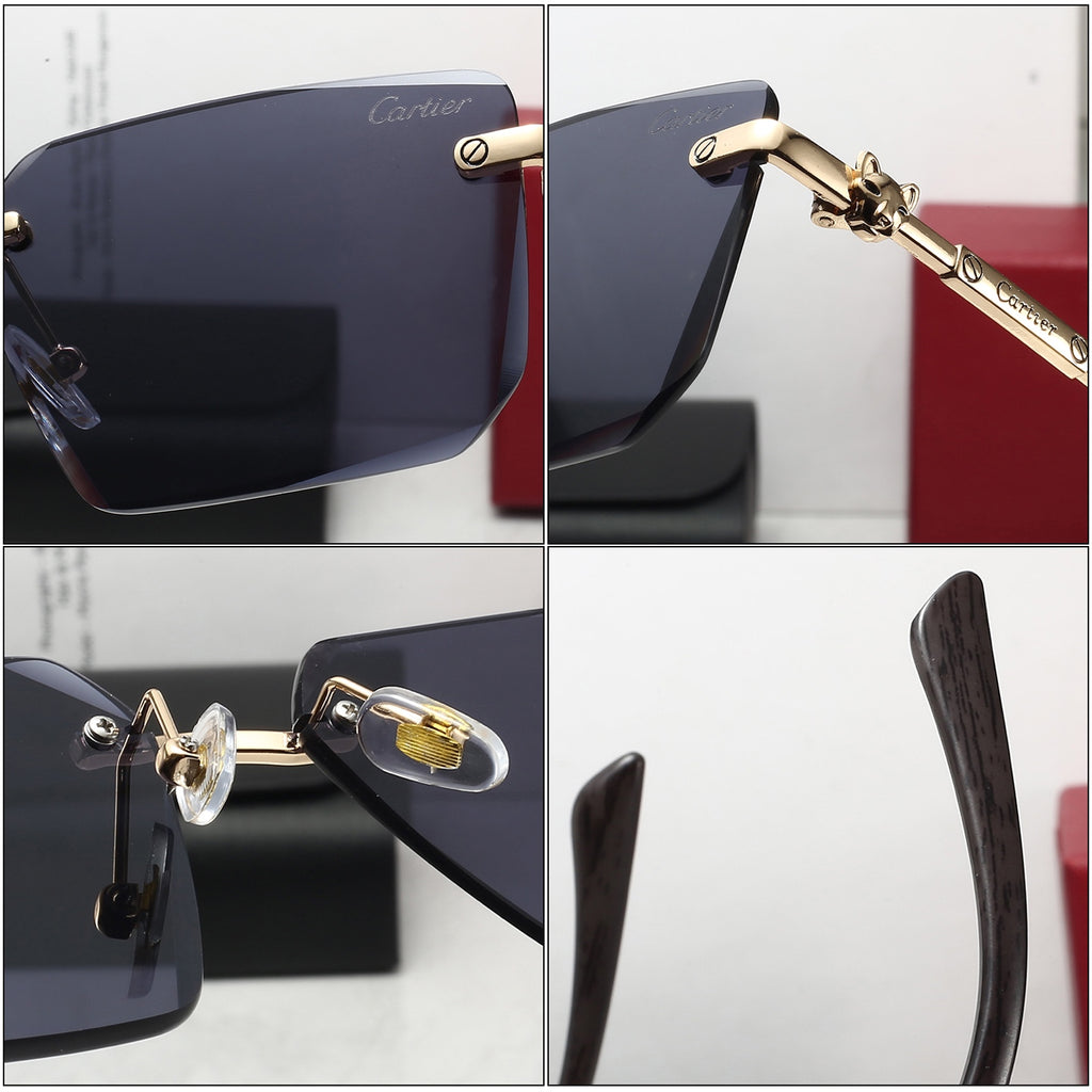 Sunglasses/Model:5181