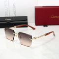 Sunglasses/Model:5181