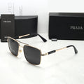Sunglasses/Model:5487