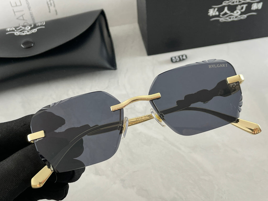Sunglasses/Model:5514