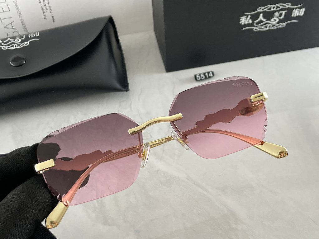 Sunglasses/Model:5514
