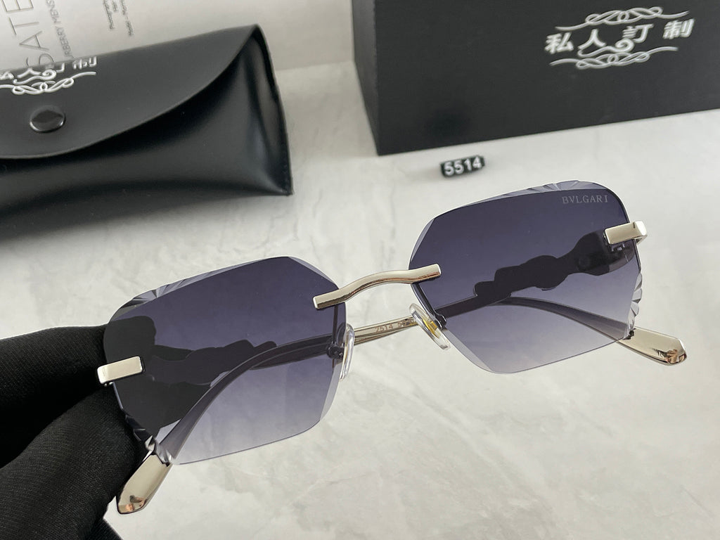Sunglasses/Model:5514