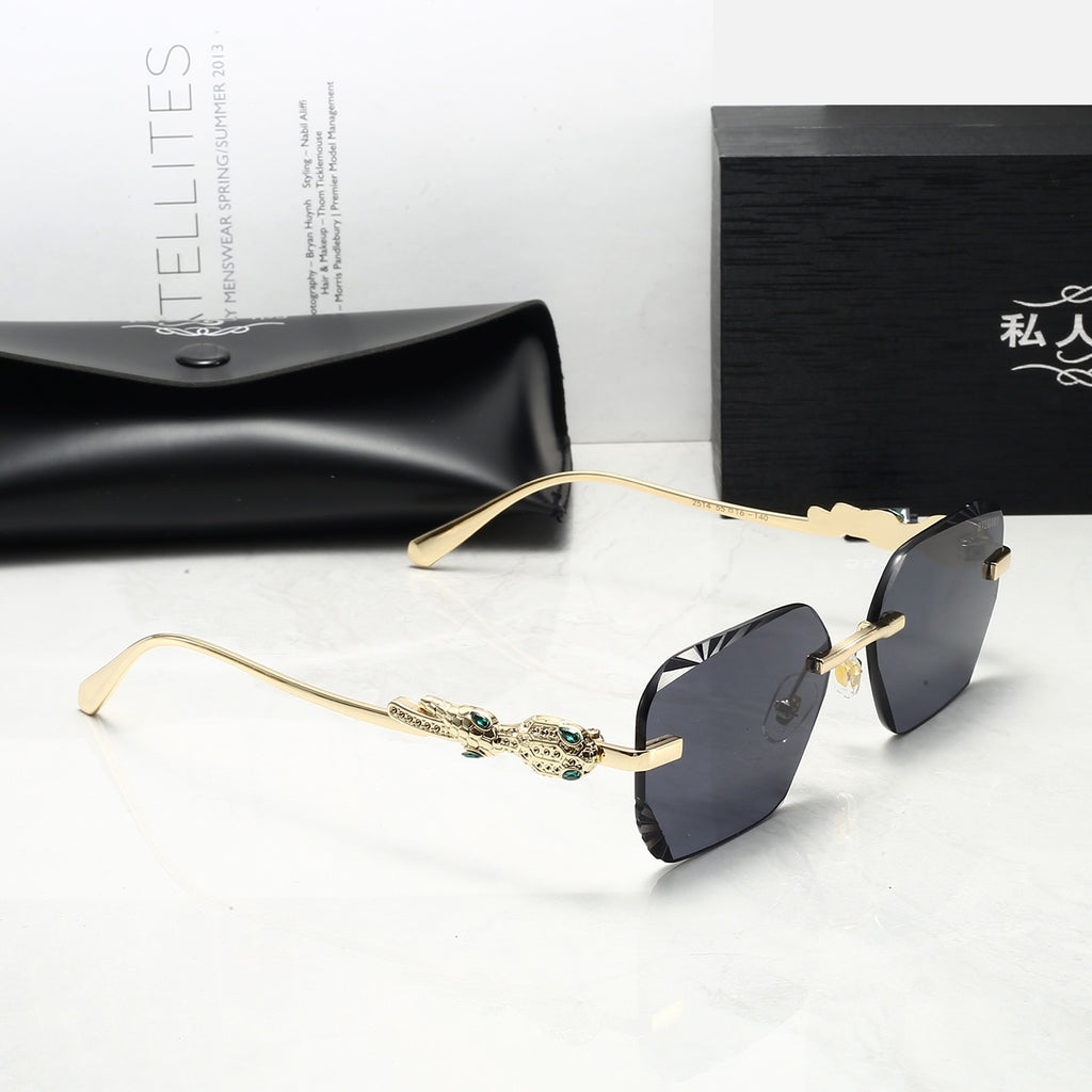 Sunglasses/Model:5514
