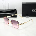 Sunglasses/Model:5514
