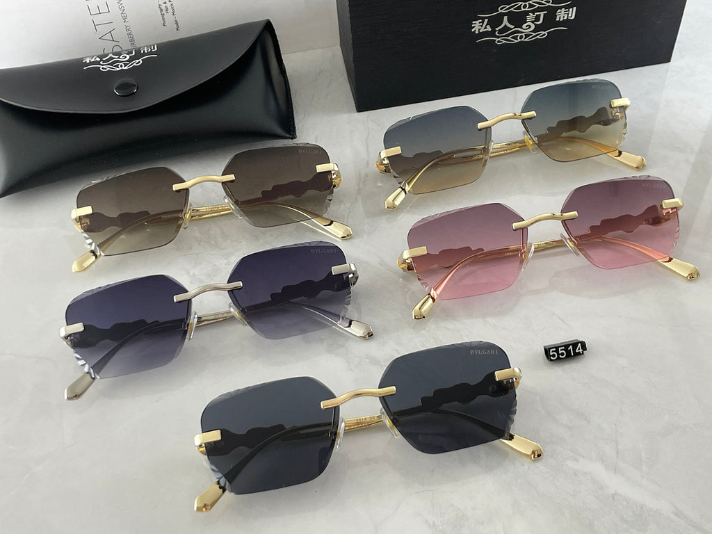 Sunglasses/Model:5514