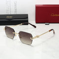 Sunglasses/Model:5508