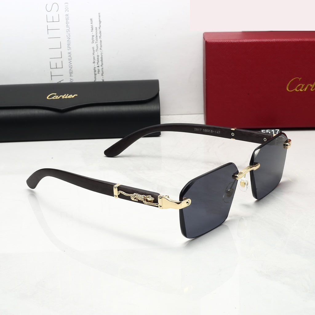 Sunglasses/Model:5517
