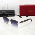 Sunglasses/Model:5517
