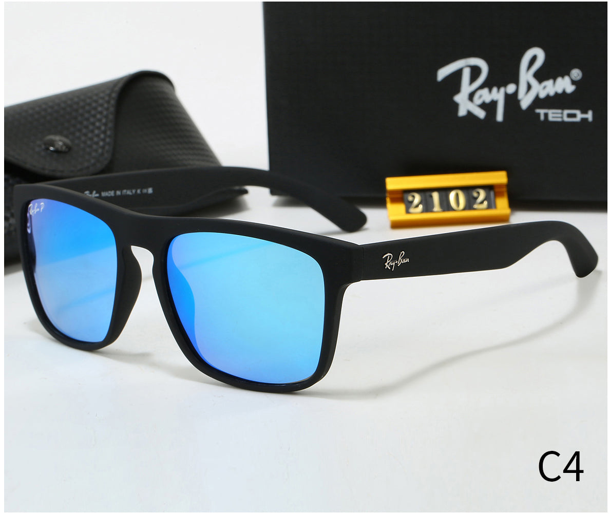 Sunglasses / Model:2102