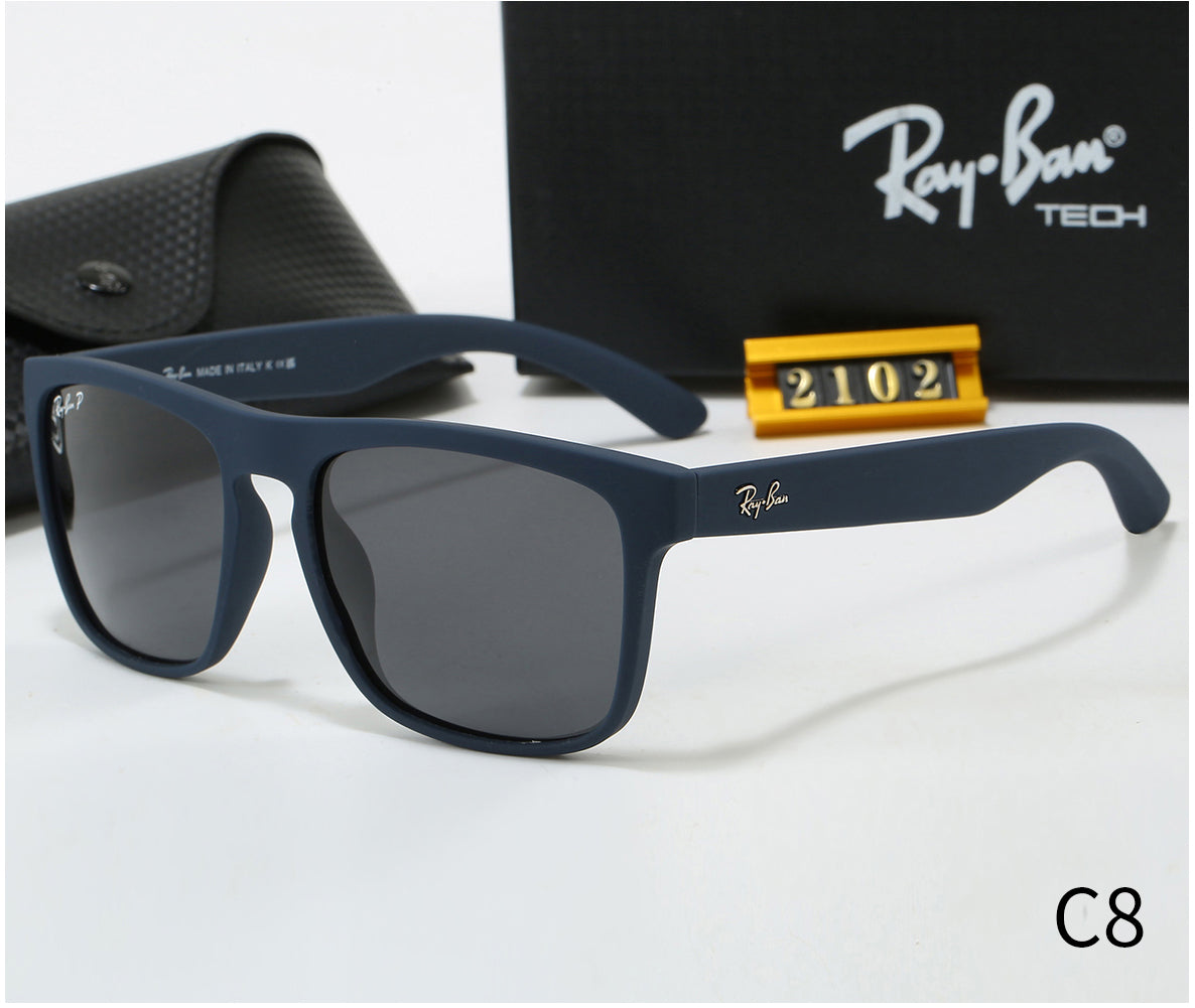 Sunglasses / Model:2102