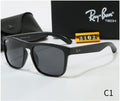 Sunglasses / Model:2102