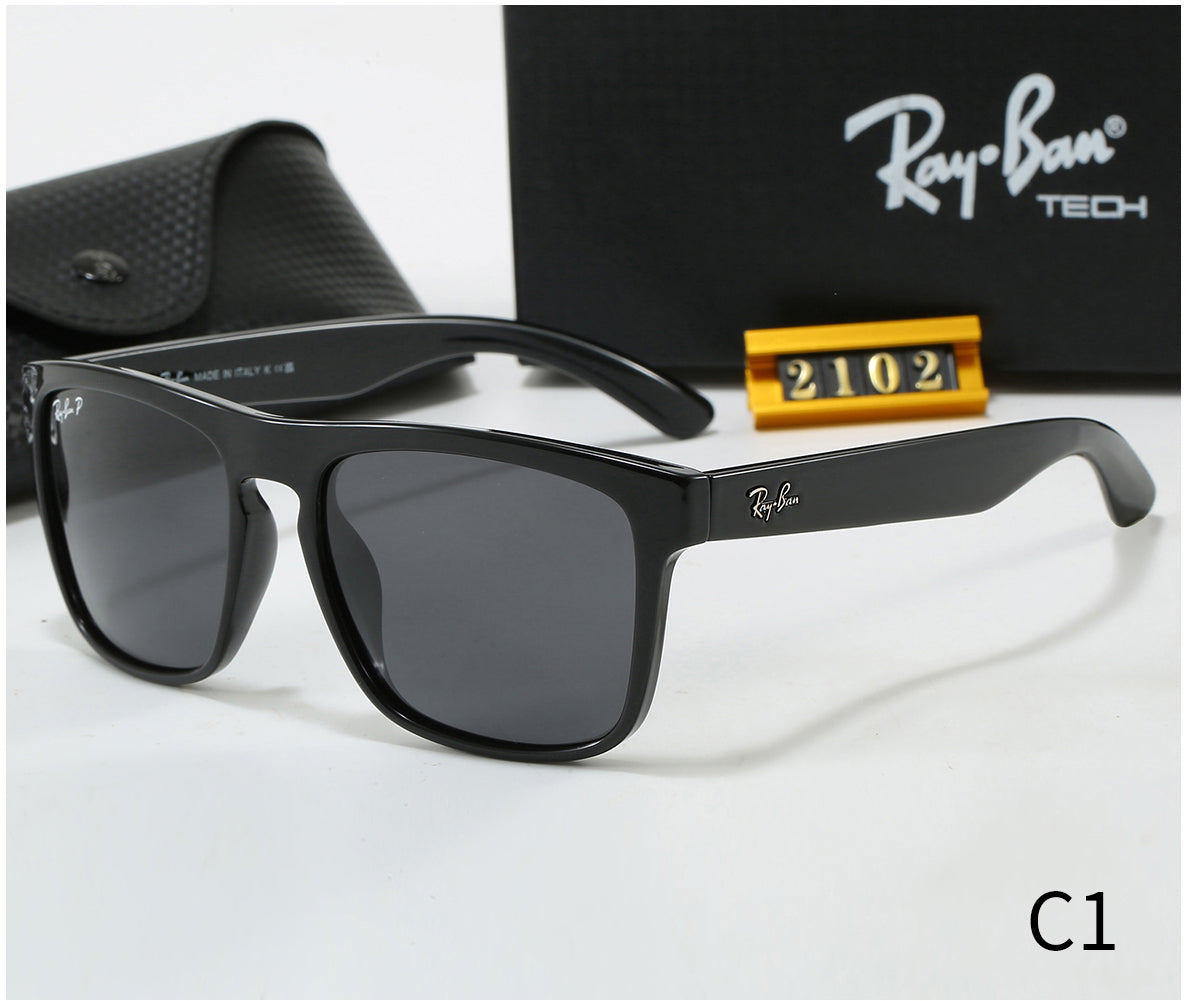 Sunglasses / Model:2102