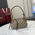 Bag/Quality: 5A/Model:820696