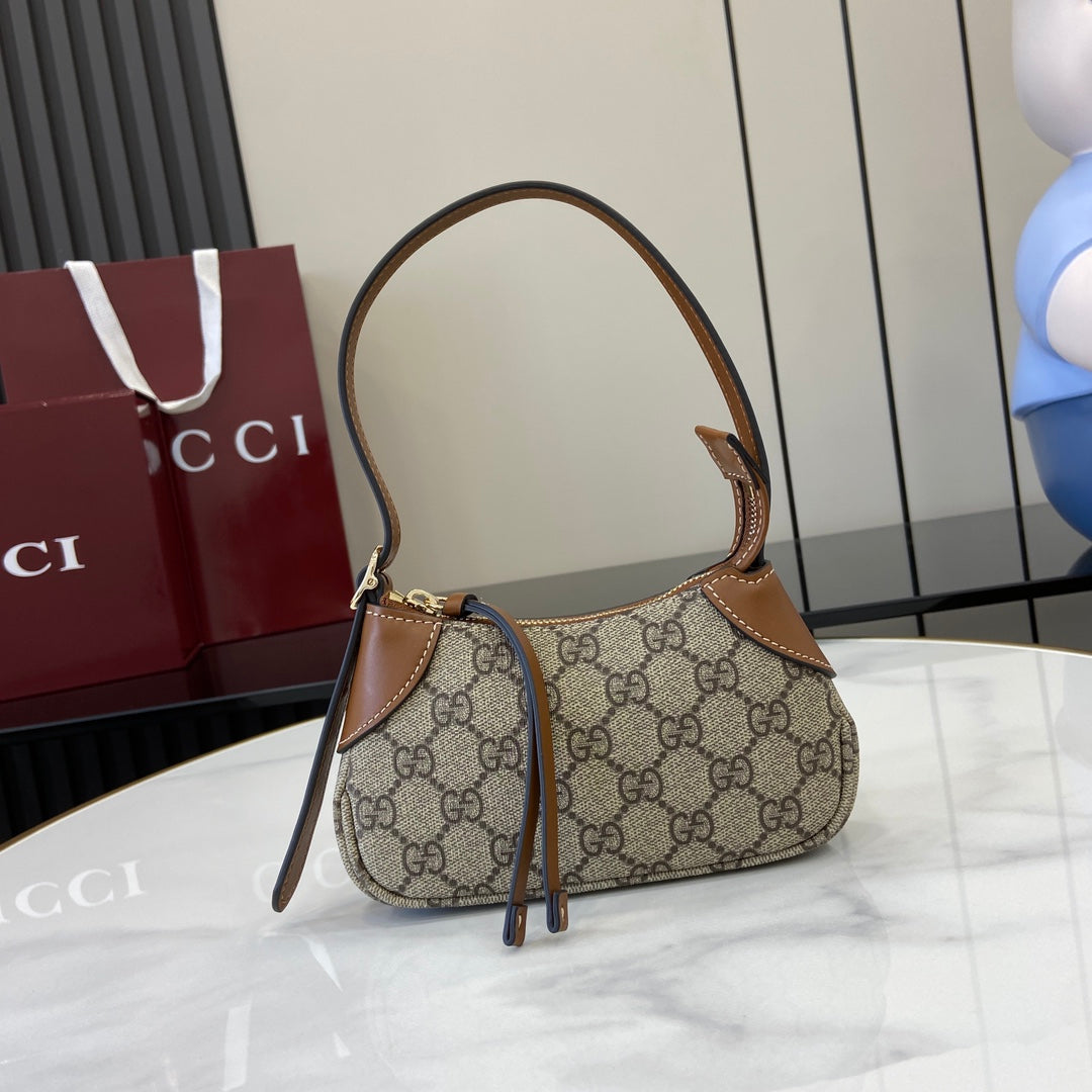 Bag/Quality: 5A/Model:820696