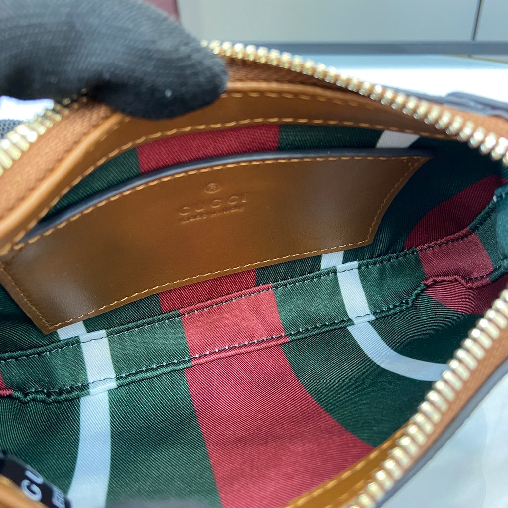 Bag/Quality: 5A/Model:820696