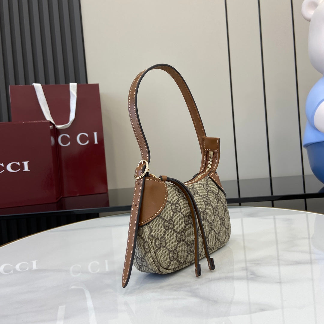 Bag/Quality: 5A/Model:820696
