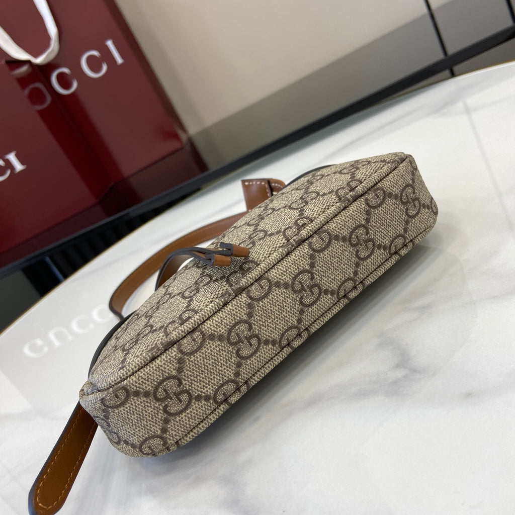 Bag/Quality: 5A/Model:820696