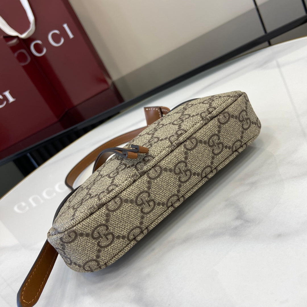 Bag/Quality: 5A/Model:820696