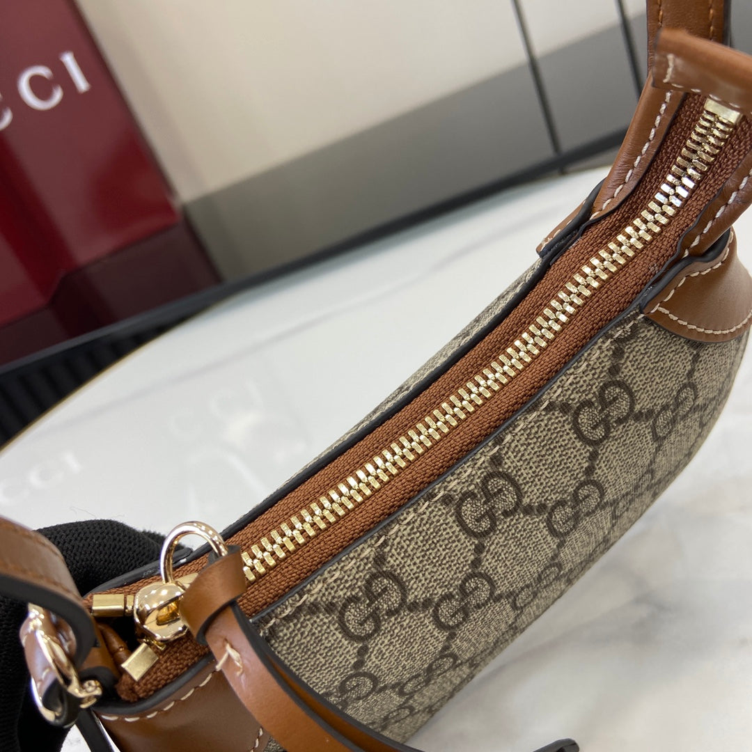 Bag/Quality: 5A/Model:820696