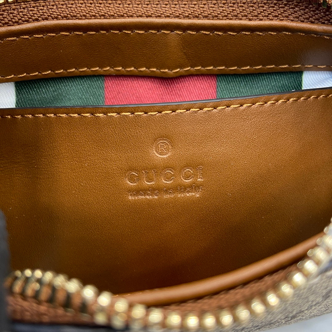 Bag/Quality: 5A/Model:820696