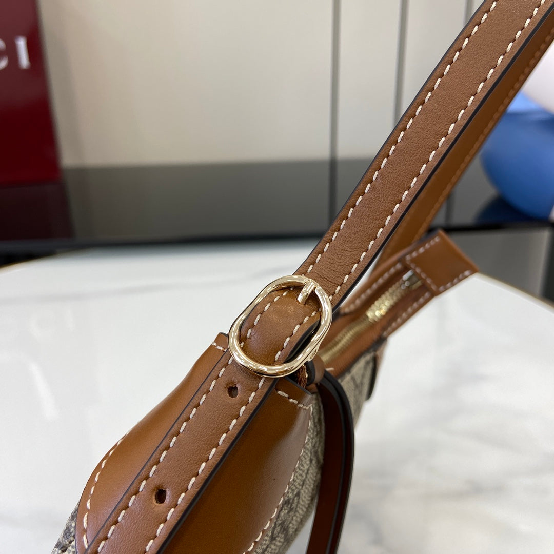 Bag/Quality: 5A/Model:820696