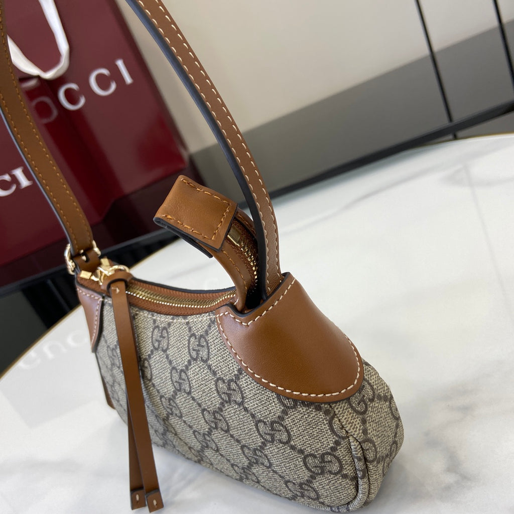 Bag/Quality: 5A/Model:820696