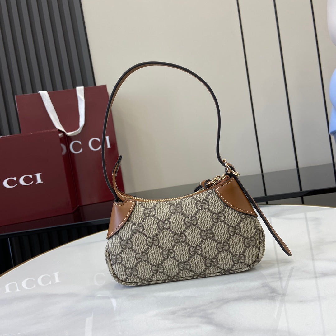 Bag/Quality: 5A/Model:820696