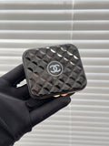 Folding mirror/model:1