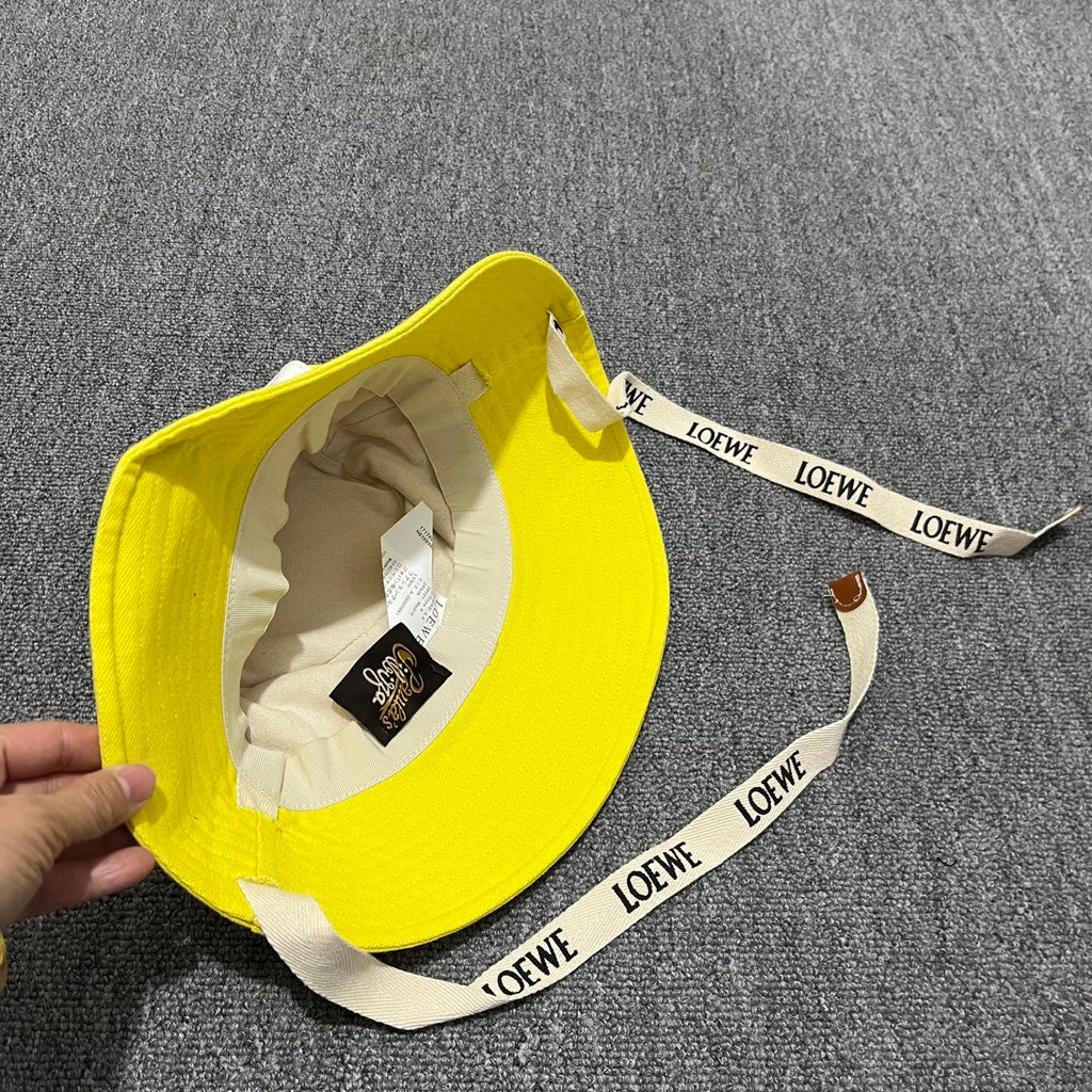 Hat/quality:E14