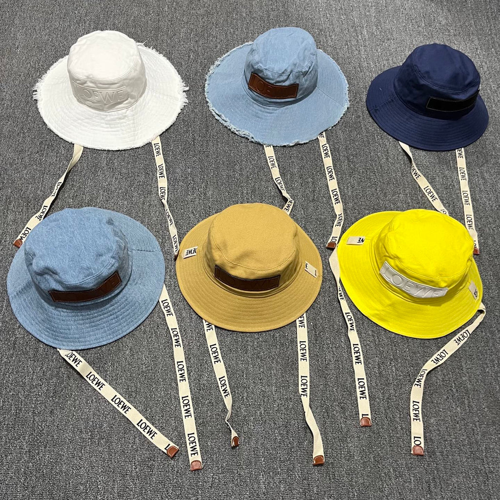 Hat/quality:E14